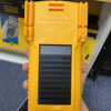 Fluke/Калибратор процессов/FLUKE-753/FLUKE-752