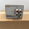 Fluke/Калибратор процессов/FLUKE-754/FLUKE-702