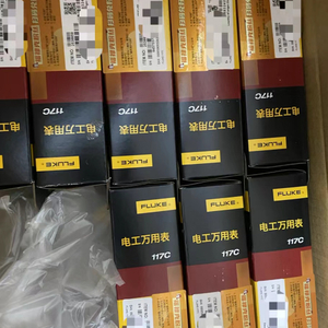 Тестер сопротивления заземления Fluke/FLUKE-1623-2/FLUKE-1625-2