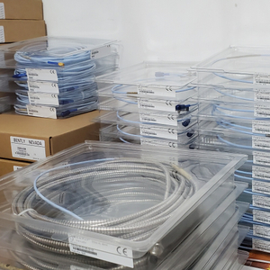 Бентли Невада/зонд 25 мм/3300 XL/330102-00-00-10-02-00/330102-00-00-15-02-00