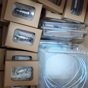 Bally Nevada/Кабель датчика скорости/3300/330500-90-10/177230-02-10