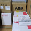 Инвертор ABB ACS580/ACS580-01-040A-4/ACS580-01-050A-4/ACS580-01-060A-4