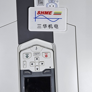 Инвертор ABB ACS580/ACS580-01-026A-4/ACS580-01-050A-4/ACS580-01-026A-4