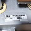 Инвертор ABB ACS580/ACS580-01-06A8-4/ACS580-01-12A2-4/ACS580-01-032A-4