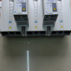 Инвертор ABB ACS580/ACS580-01-016A-4/ACS580-01-040A-4/ACS580-01-050A-4