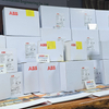 Инвертор ABB ACS580/ACS580-01-021A-4/ACS580-01-032A-4/ACS580-01-060A-4