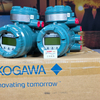 Анализатор газовой хроматографии Yokogawa GC1000 Mark II K9634JA K9634JB K9634JC K9634JD K9634JA K9634JB K9634JD K9634JE K9634JF K9634JG K9634JE K9634JF K9634JG