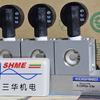 Анализатор газовой хроматографии Yokogawa GC1000 Mark II K9409GB K9409GC K9409GD K9409GE K9409GF K9409GG K9409GH K9400FA K9407NB K9407NA L9872BM K9401JG S9557VK