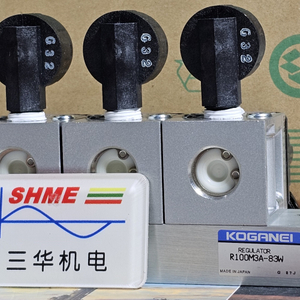 Анализатор газовой хроматографии Yokogawa GC1000 Mark II K9409GB K9409GC K9409GD K9409GE K9409GF K9409GG K9409GH K9400FA K9407NB K9407NA L9872BM K9401JG S9557VK