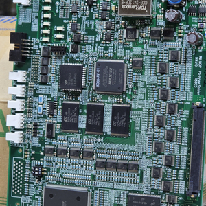 Анализатор газовой хроматографии Yokogawa GC1000 Mark II K9634KA K9634KB K9634KA K9634KB K9633NA A1513EF A1543EF A1542EF S9540VK K9409DS K9630LA K9409AW K9409AV