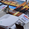 Анализатор газовой хроматографии Yokogawa GC1000 Mark II K9402VG K9402VH K9402UN L9862AG L9862AC L9862AD K9192WL K9192WV K9034DN K9034DS K9034DR K9034DQ