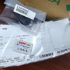 Yokogawa GC1000 Mark II ГХ/газохроматографический анализатор K9409GG K9409GC K9409GH K9409GS K9409GT K9409GU K9409GV K9400YV K9400YW K9400ZY K9400ZZ K9192QA