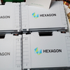 HEXAGON/инфракрасный триггерный зонд IRP40.50
