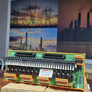 Weidmüller/Источники питания постоянного тока для монтажа на рейку/CP SNT 24 В постоянного тока 5 А/CP SNT 24 В постоянного тока 10 А