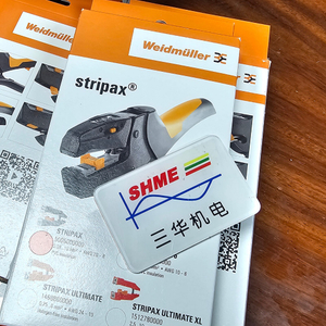 Weidmüller/Миниатюрные источники питания/MP 24 В постоянного тока 0,5 А/MP 24 В постоянного тока 1 А