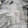 Weidmüller/PRO TOP Импульсные источники питания/PRO TOP 120W 24VDC/PRO TOP 240W 48VDC