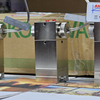 Yokogawa GC1000 Mark II ГХ/газохроматографический анализатор GCRV-MBARS88N2373/A012/B036 GCRV-MBARS88N0151/A012/B036 GCRV-GBARS88N6181/A012/B036