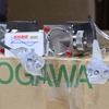Yokogawa GC1000 Mark II ГХ/газохроматографический анализатор GCRV K9034BP K9034BJ K9034BB K9034BA K9034AW K9034GV K9034GS K9034GR K9034GN K9034GX K9034FF K9034DR