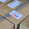 Анализатор газовой хроматографии Yokogawa GC1000 Mark II K9194TA K9407NB K9400FU K9409GA K9409GB K9409GC K9409GD K9409GE K9409GF K9409GG K9409GH K9208NZ