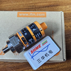 IFM/Пневматические датчики давления/PM1634/PM1652