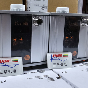 IFM/Датчики линейного положения/OI301/OI500