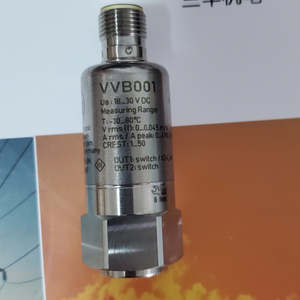 IFM/Индуктивные бесконтактные переключатели/IK5084/IK2598