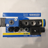 Nordson/Система ультразвуковой сварки/410010/410011