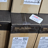 Компактный шкаф RITTAL/CM/CM1020.000/CM1020.100