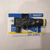 Аппликатор горячего расплава Nordson/ProBlue/240020/240021