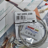 RITTAL/Сплошная дверь для TS 8/TS8351.000/TS8351.100