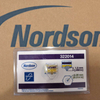 Аппликатор горячего расплава Nordson/ProBlue/240010/240011
