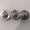 Nordson/Бункер для порошкового покрытия/170010/170011