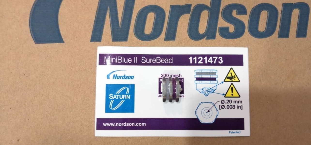 8897103484_464718884