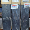Кондиционер RITTAL/TopTherm Blue e+/3372000/3372010