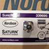 Nordson/Электростатический пистолет для порошкового покрытия/165020/165021