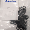 Nordson/Бункер для порошкового покрытия/170030/170031