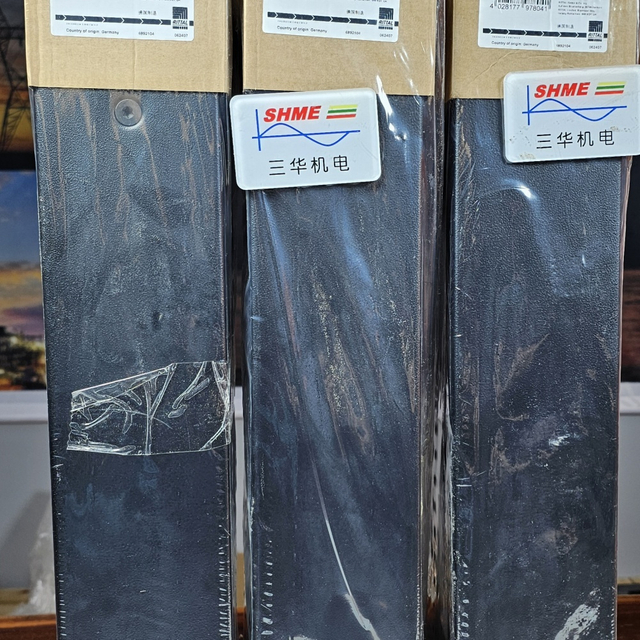 РИТТАЛ//3313000/3313010