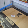 RITTAL/Замок корпуса для TS 8/TS8300.000/TS8300.100