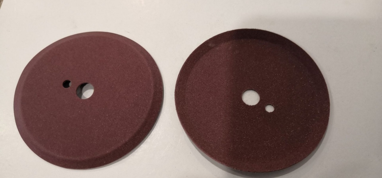 8924595844_464718884