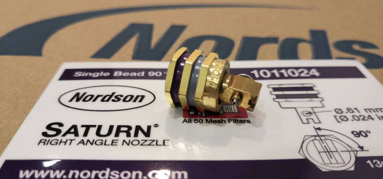 8933171956_464718884