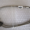 Система горячего расплава Nordson/OptiBond/350040/350041