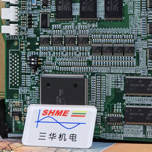 Yokogawa GC1000 Mark II ГХ/газохроматографический анализатор/блок HMI K9802QB (кроме TIIS)