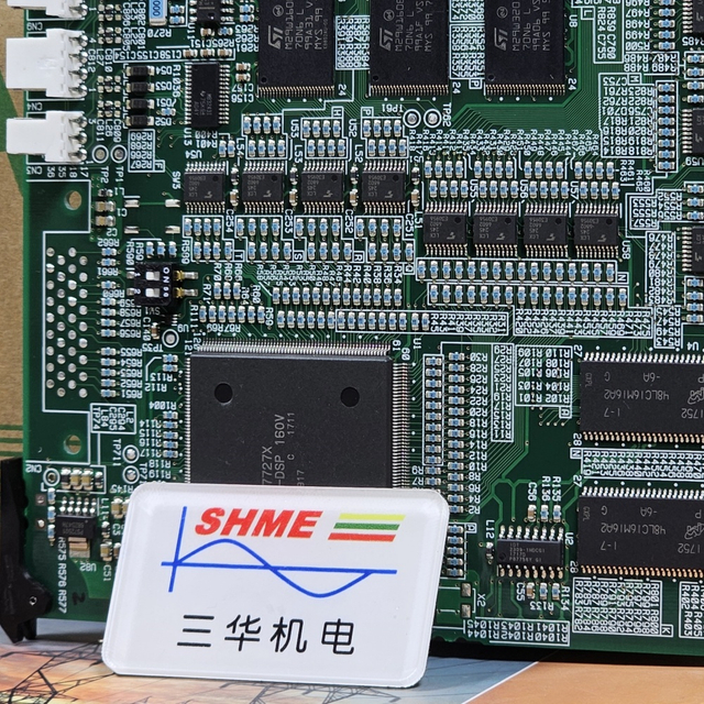 Yokogawa GC1000 Mark II ГХ/газохроматографический анализатор/блок HMI K9802QB (кроме TIIS)