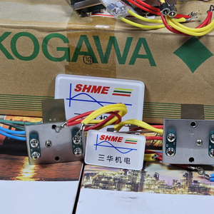 Yokogawa GC1000 Mark II GC/газохроматографический анализатор/K9194ХА пламенно-ионизационный детектор (FID)