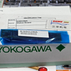 Yokogawa GC1000 Mark II GC/газовый хроматографический анализатор/газовый хроматограф (ГХ) регулятор давления K9801JP