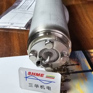 Yokogawa GC1000 Mark II ГХ/газохроматографический анализатор/название платы: CONTROL Номер детали платы ЦП: K9802AK Примечание: (2x опция, TIIS)