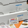 FESTO/Пневматические фитинги QS/QSL-4/QS-4