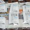 FESTO/Пневмоострова VTUG/VTUG-34-1/8-P1/VTUG-38-1/8-P1