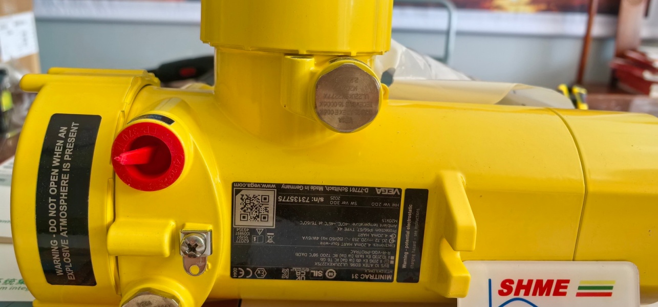 fd80699d5090c05d5184d0576c9461f