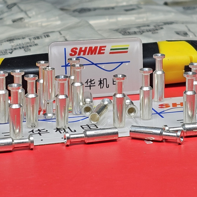 HARTING/Разъем датчика/M12 3-контактный/09140108601/M12 4-контактный/09140108611